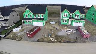 Highland Estates   12202015