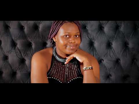 AVONIZER Ft ENGERA C46 SAWA NONDIGI NGOBORE Official Video 