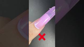 Does The Gel Flow Onto The Skin? Resimi