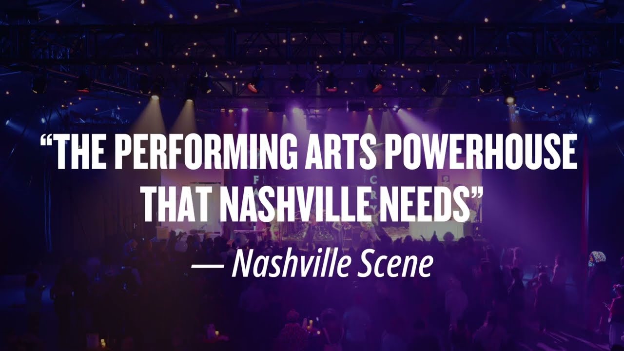 OZ Arts 2023-24 Season