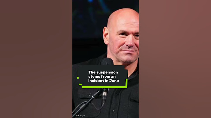 Sean Strickland UFC Suspension #ufc  #combatsports #mmaufc #seanstrickland