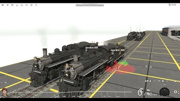 trainz 2019 custom content #2