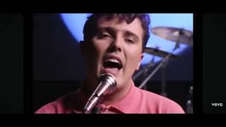 Everybody wants to rule the world - Tears for fears (watch full video) Song video Part 2