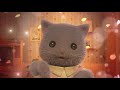 A Day in the Life of the Persian Family 🐱💕Mini Episodes Compilation | Sylvanian Families