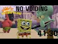 Nicktoons Battle For Volcano Island No Voiding Speedrun 41:30