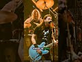 Dave Grohl Thinks Taylor Hawkins Still Visits Him