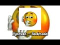 Download Lagu Nyaman - Andmesh Speed up