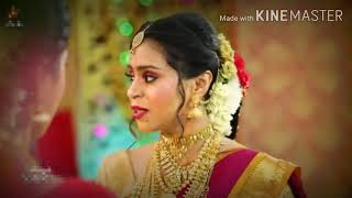 Ponnuku Thanga Manasu 30Th September To 3Rd October Promo Serial Addictz