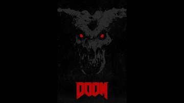 Doom 2: Never-Ending SIN!.WAD