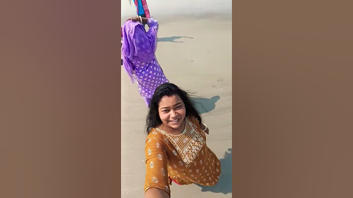 অবশেষে জলের দেখা মিলল 🌊👌🏻 #pleasesubscribe #viralvideo
