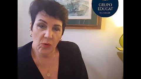 O que quer dizer CH no histórico escolar?