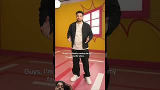 Samay Meets a Surprise Guest in Kapil'sMastiverse |Ranveer Allahbadia |TGIKS |Netflix India #viral