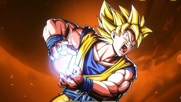 Fighter King Z & All Redeem Codes  36 Giftcodes Fighter King Z - How to  Redeem Code 