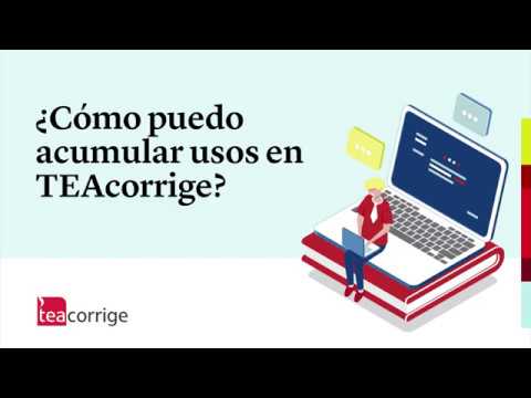 Video: ¿Puedes volver a tomar una sección de la prueba TEAS?