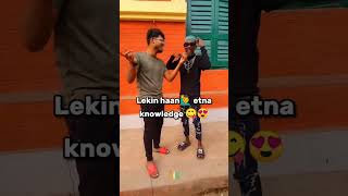 Download Lagu Kirr kups kups..#viralahorts #funnycomedy #comedyvideo #viralreels #zakirkhancomedy #samayraina MP3