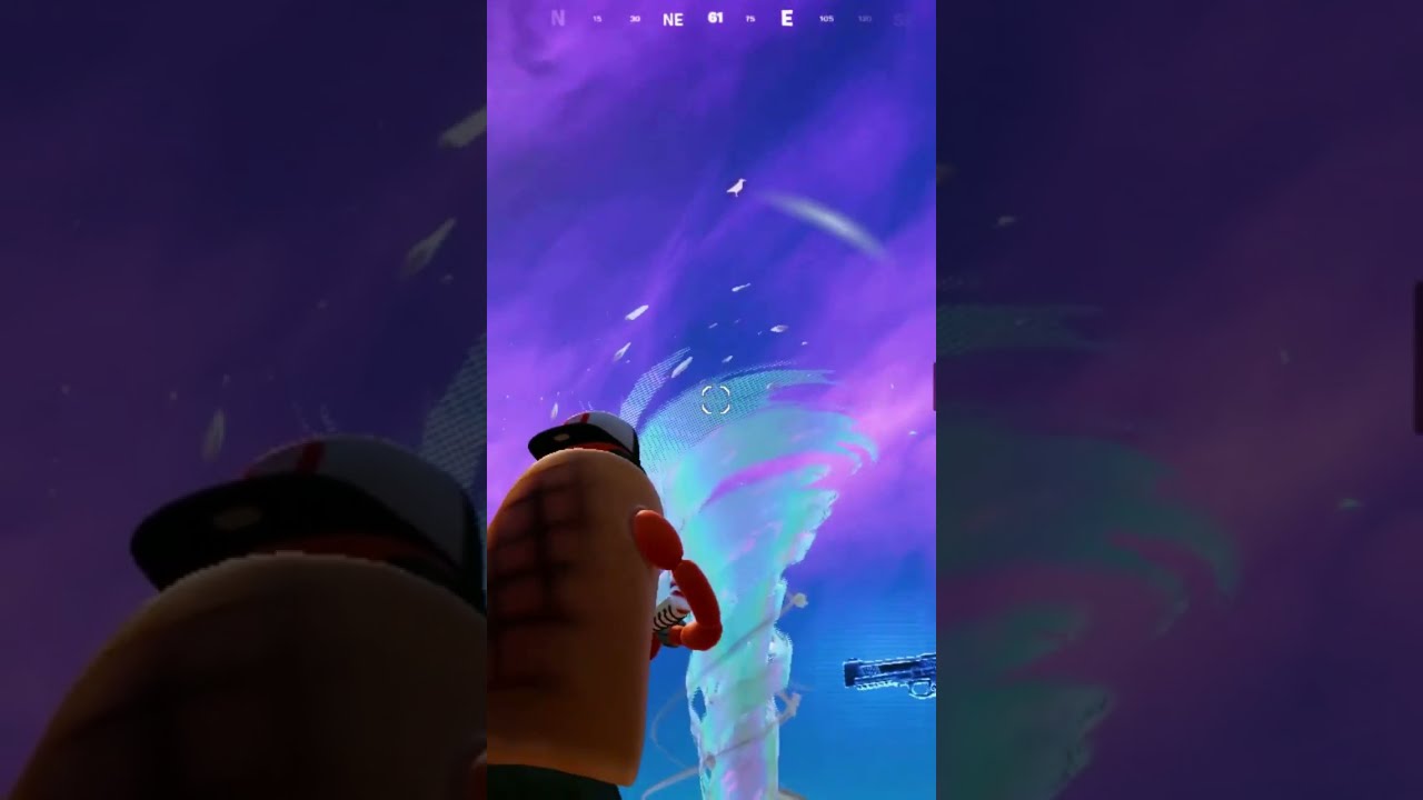 The Early Bird gets the Worm🌞