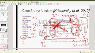 Lecture 16: Data Mining CSE 2020 Fall