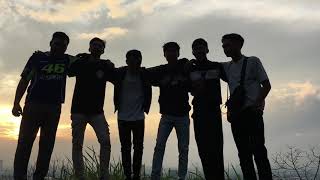 TEASER VIDEO - GOODBYE 2019 WELCOME 2020