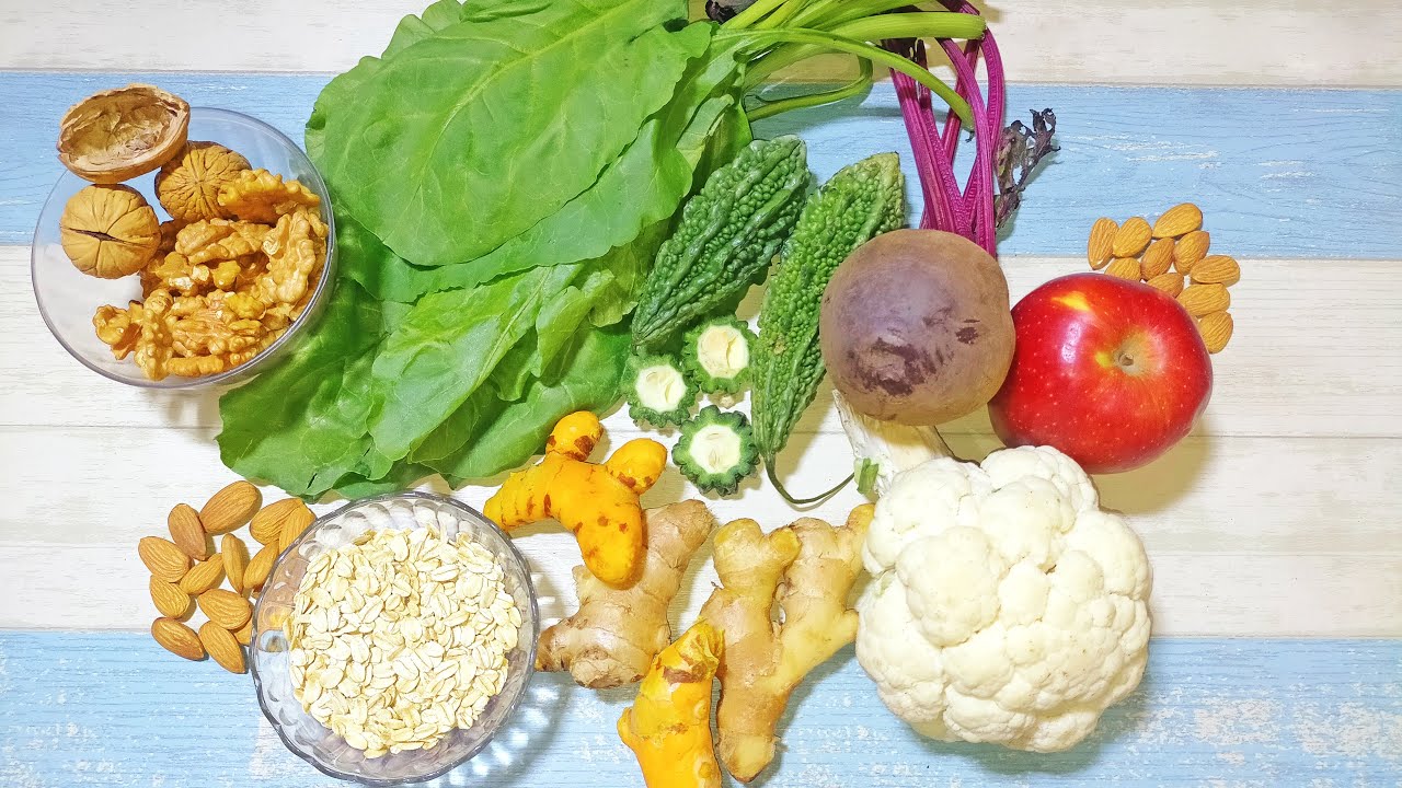 Low Calorie Foods For Weight Loss Low Calorie Foods To Lose Weight Low Calorie Foods For Weight Loss Low Calorie Foods To Lose Weight