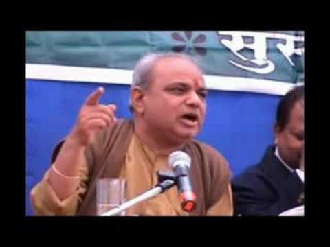 Marathi Ghazal : Dr. Shrikrishna Raut : Tasa na Ch...