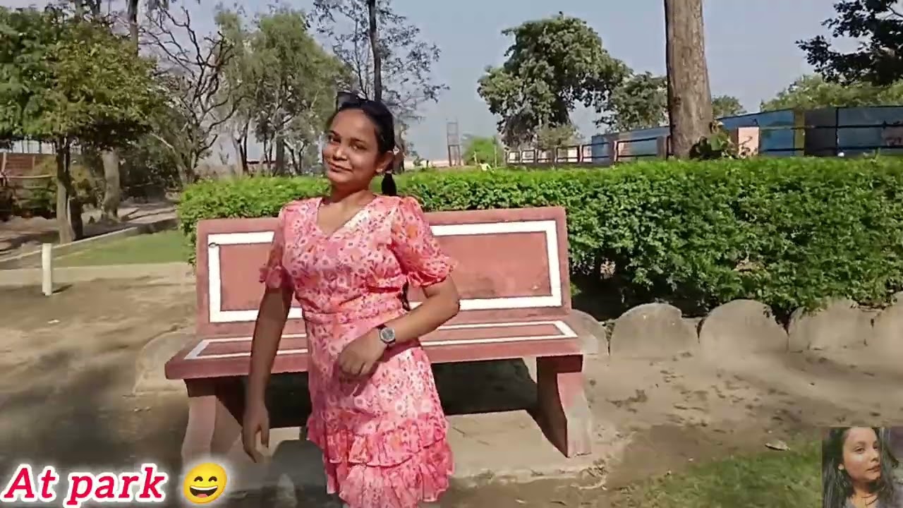 *Shukartal's vlog ❤️| Bhakti or masti ....😅Mini trip to shukartal with siblings ✨🧡