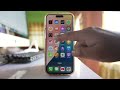 Calls going to Apple watch but not on iPhone. How to Fix the issue