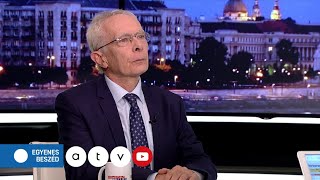 Kocsis Máté: nem lesz bankadó emelés, az csak Varga Mihány magánvéleménye