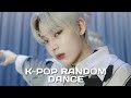 Kpop random danceiconic popular newold