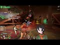 komiKag is live!!!