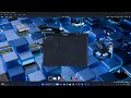 How Hackers Remote Control PC | Reverse Shell | (Tamil)