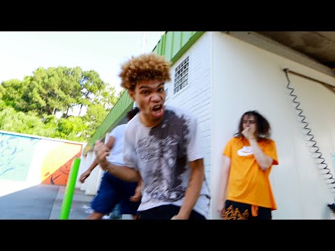thumbnail img16x9