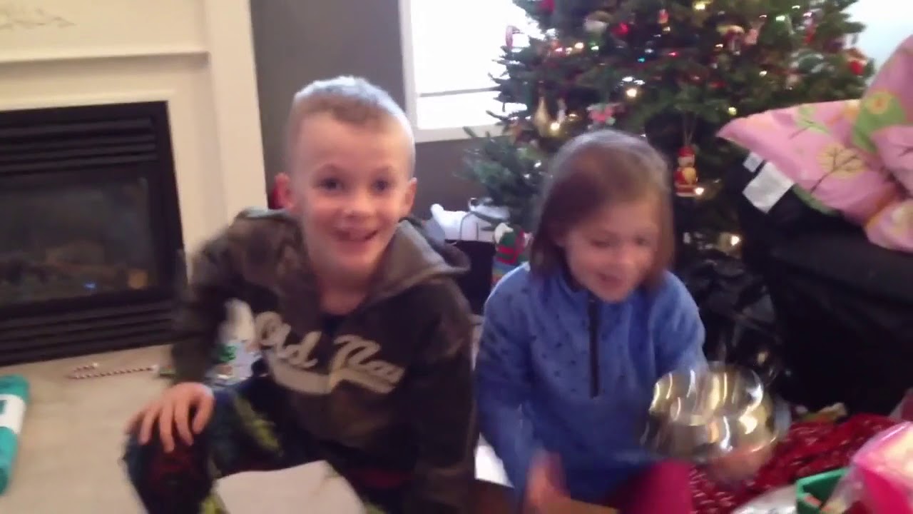 100 Funny Kids Videos | Christmas 2018 CompilationFunny Chanel