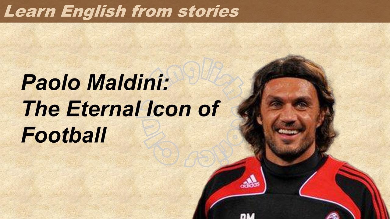 洋書　マルディーニ　PAOLO MALDINI Tiziano Crudeli Amazon.com: Paolo Maldini: THE LAST LINE: HOW A DEFENDING GENIUS