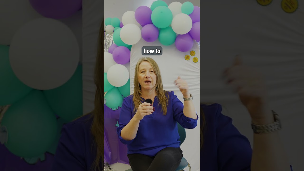 NYC Kids RISE Save for College Program