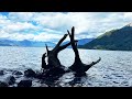 Guided Meditation for Savasana and Relaxation