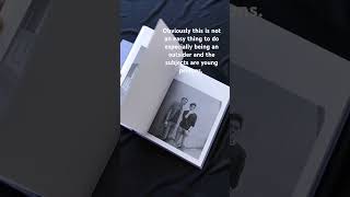 Young Love by Sean Lee.