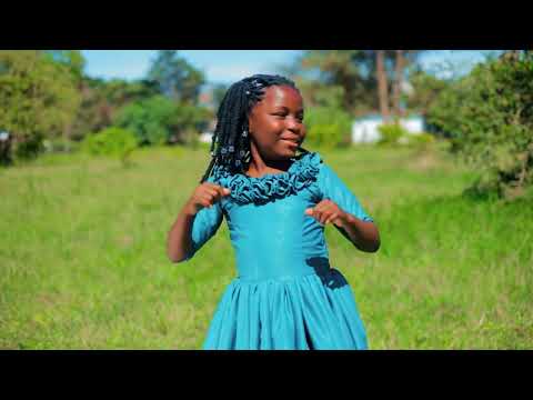 Wimbo Mpya ELISHADAI CHOIR Official VIDEO HD TUMENG ANG ANA 