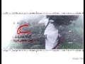 ابو تركي الفيفي مع القات الفيفي ابو تركي الفيفي مع القات الفيفي