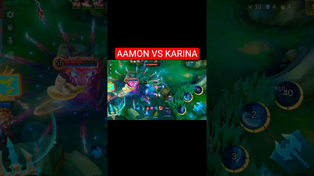 ПОЛНАЯ ВЕРСИЯ ПОСТРОЙКИ В ВИДЕО👆 