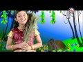 KANGALE THERIYE |CHANDADA KRISHNA |Hindu Devotional Songs Kannada |Sree Krishna video songs