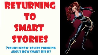 Returning  to Smart Entertainment