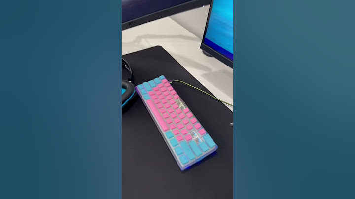 Kid RAGES Over Fortnite And Destroys His Gaming Setup