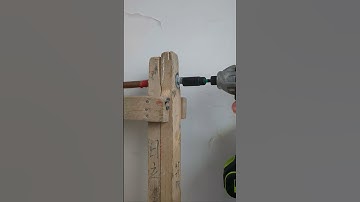 Magnetic socket set for toolkit lovers! #toolkit #mechanic