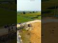 dji mini 5pro first testing #djimini5pro #villagedroneshoote #FASkyvlog