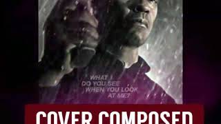 Cover Composed (Equalizer)