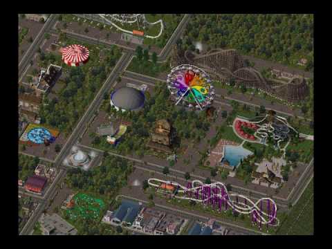 sim-city-4-amusement-park