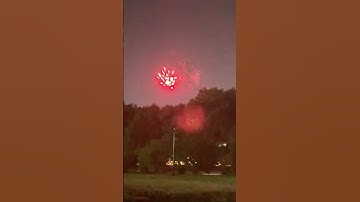 #صوت_القرآن #تلاوة_هادئة #القرآن_نور #تدبر #خشوع #مقاطع_قرآن #مؤثر #يوم_الجمعة