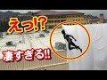 外国人衝撃!!ディズニーが開発を進める人型ロボットが凄すぎると話題に!!世界中から絶賛の声が続出!!【海外の反応】