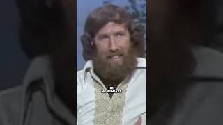 Steve Whitmire Q & A Panel Part 14! #stevewhitmire #muppets #kermit #jimhenson