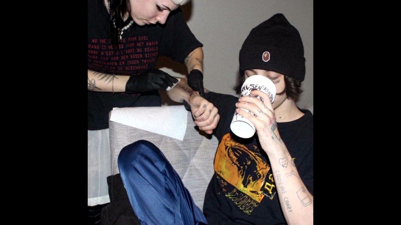 tlow - we messed up [full leak x remastered]